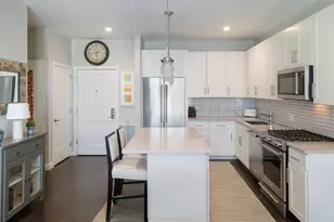197 Washington St, Somerville, MA 02143 - Photo 7