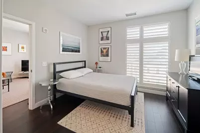 197 Washington St #409, Somerville, MA 02143 - Photo 13