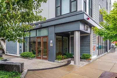 197 Washington St #409, Somerville, MA 02143 - Photo 1