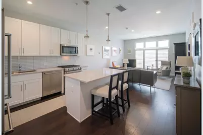 197 Washington St #409, Somerville, MA 02143 - Photo 9