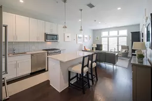 197 Washington St, Somerville, MA 02143 - Photo 9