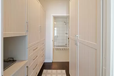 197 Washington St #409, Somerville, MA 02143 - Photo 15