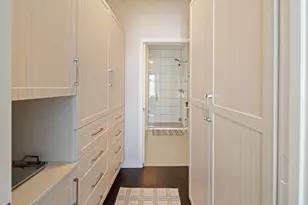 197 Washington St, Somerville, MA 02143 - Photo 15