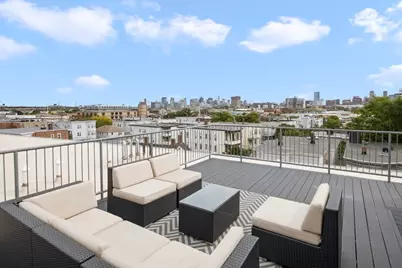 197 Washington St #409, Somerville, MA 02143 - Photo 27