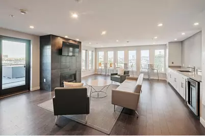 197 Washington St #409, Somerville, MA 02143 - Photo 21