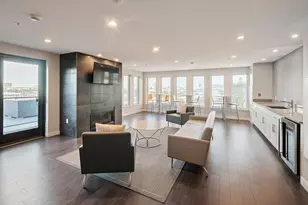 197 Washington St, Somerville, MA 02143 - Photo 21
