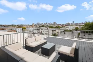 197 Washington St, Somerville, MA 02143 - Photo 25