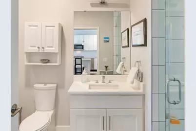 197 Washington St #409, Somerville, MA 02143 - Photo 17