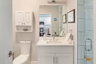 197 Washington St, Somerville, MA 02143 - Photo 17