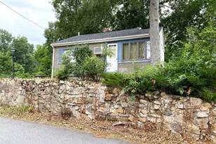 42 Lake View Rd, Weymouth, MA 02189 - Photo 3