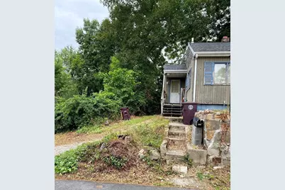 42 Lake View Rd, Weymouth, MA 02189 - Photo 5