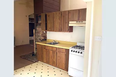 42 Lake View Rd, Weymouth, MA 02189 - Photo 13