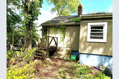 42 Lake View Rd, Weymouth, MA 02189 - Photo 7
