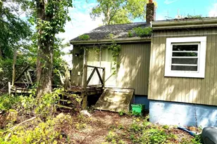 42 Lake View Rd, Weymouth, MA 02189 - Photo 7