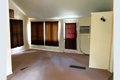 42 Lake View Rd, Weymouth, MA 02189 - Photo 11
