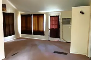 42 Lake View Rd, Weymouth, MA 02189 - Photo 11