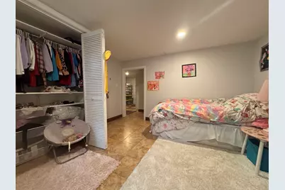 10-12 Webster St #1, Winchester, MA 01890 - Photo 25