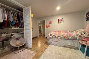 10-12 Webster St, Winchester, MA 01890 - Photo 25