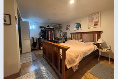 10-12 Webster St #1, Winchester, MA 01890 - Photo 19