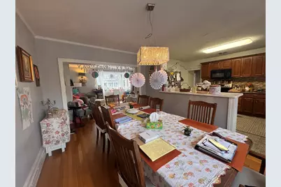 10-12 Webster St #1, Winchester, MA 01890 - Photo 5