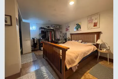 10-12 Webster St #1, Winchester, MA 01890 - Photo 17