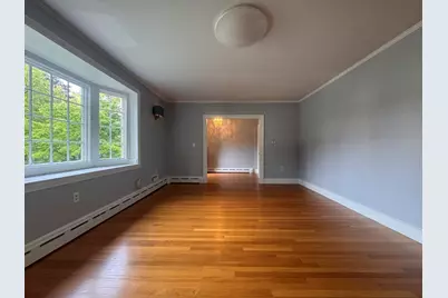 10-12 Webster St #1, Winchester, MA 01890 - Photo 9