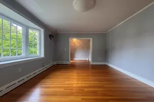 10-12 Webster St, Winchester, MA 01890 - Photo 9