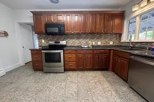 10-12 Webster St, Winchester, MA 01890 - Photo 1