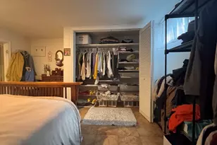 10-12 Webster St, Winchester, MA 01890 - Photo 21