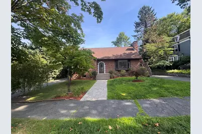 10-12 Webster St #1, Winchester, MA 01890 - Photo 27