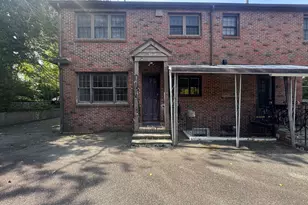 10-12 Webster St, Winchester, MA 01890 - Photo 29