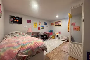 10-12 Webster St, Winchester, MA 01890 - Photo 23