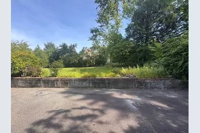 10-12 Webster St #1, Winchester, MA 01890 - Photo 31