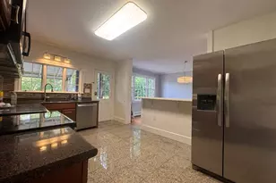 10-12 Webster St, Winchester, MA 01890 - Photo 3