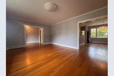10-12 Webster St #1, Winchester, MA 01890 - Photo 7