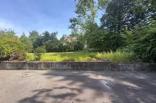 10-12 Webster St, Winchester, MA 01890 - Photo 31