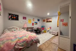 10-12 Webster St, Winchester, MA 01890 - Photo 23