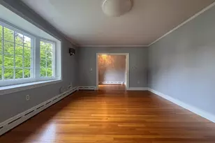 10-12 Webster St, Winchester, MA 01890 - Photo 9