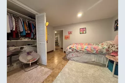 10-12 Webster St #1, Winchester, MA 01890 - Photo 23