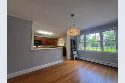 10-12 Webster St #1, Winchester, MA 01890 - Photo 5