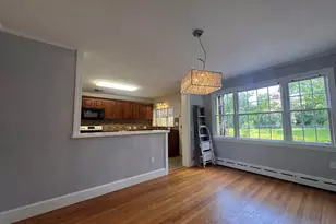 10-12 Webster St, Winchester, MA 01890 - Photo 5