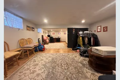 10-12 Webster St #1, Winchester, MA 01890 - Photo 13