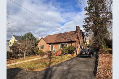 10-12 Webster St #1, Winchester, MA 01890 - Photo 29