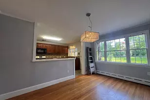 10-12 Webster St, Winchester, MA 01890 - Photo 5