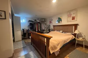 10-12 Webster St, Winchester, MA 01890 - Photo 19