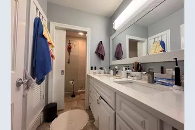 10-12 Webster St #1, Winchester, MA 01890 - Photo 11