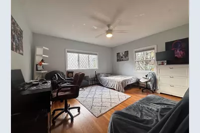 10-12 Webster St #1, Winchester, MA 01890 - Photo 7