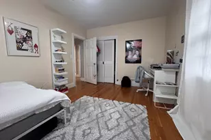 10-12 Webster St, Winchester, MA 01890 - Photo 13
