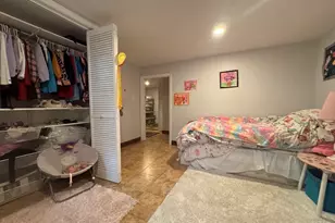 10-12 Webster St, Winchester, MA 01890 - Photo 25