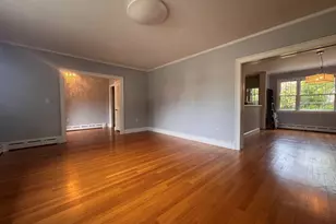 10-12 Webster St, Winchester, MA 01890 - Photo 7